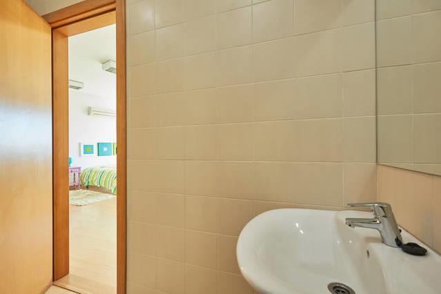 Ferienwohnung Colors Loft Sintra Exterior foto